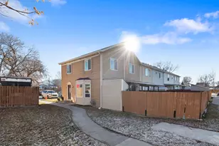 430 N 470 W, Lehi, UT 84043 - Photo 22