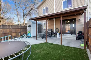 430 N 470 W, Lehi, UT 84043 - Photo 18