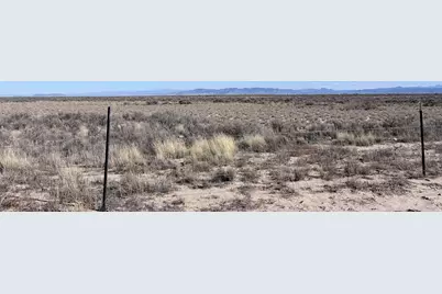 7985 W 7200 N, Beryl, UT 84714 - Photo 8