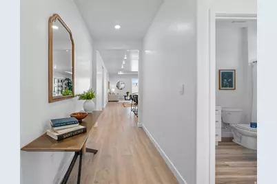 1919 S Queens Garden Dr #4258, Washington, UT 84780 - Photo 6