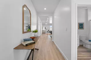 1919 S Queens Garden Dr, Washington, UT 84780 - Photo 6