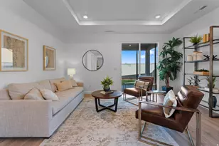 1919 S Queens Garden Dr, Washington, UT 84780 - Photo 14