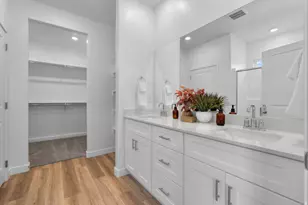 1919 S Queens Garden Dr, Washington, UT 84780 - Photo 22