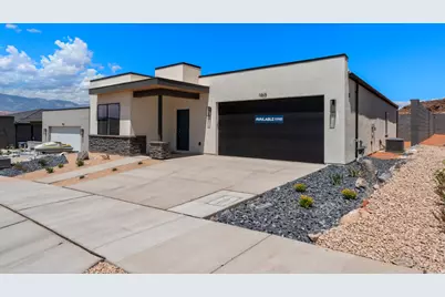 1919 S Queens Garden Dr #4258, Washington, UT 84780 - Photo 1