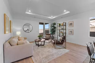 1919 S Queens Garden Dr, Washington, UT 84780 - Photo 16