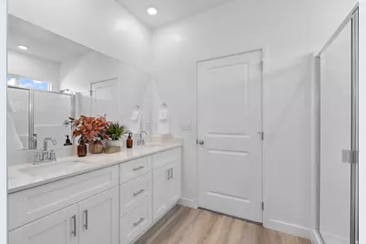 1919 S Queens Garden Dr #4258, Washington, UT 84780 - Photo 20