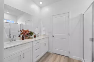 1919 S Queens Garden Dr, Washington, UT 84780 - Photo 20