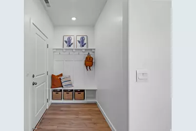 1919 S Queens Garden Dr #4258, Washington, UT 84780 - Photo 10