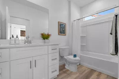 1919 S Queens Garden Dr #4258, Washington, UT 84780 - Photo 26