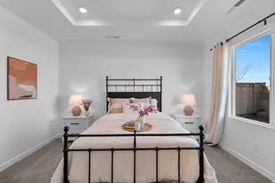 1919 S Queens Garden Dr, Washington, UT 84780 - Photo 18