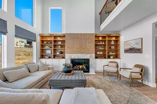 6989 W Farnsworth Peak Dr S, West Jordan, UT 84081 - Photo 8