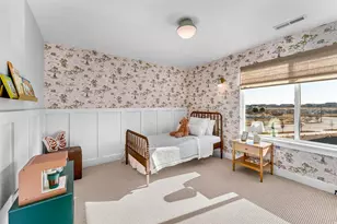 6989 W Farnsworth Peak Dr S, West Jordan, UT 84081 - Photo 22