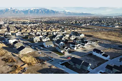 6989 W Farnsworth Peak Dr S #310, West Jordan, UT 84081 - Photo 34