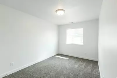 520 S Orchard Dr #17, Bountiful, UT 84010 - Photo 16