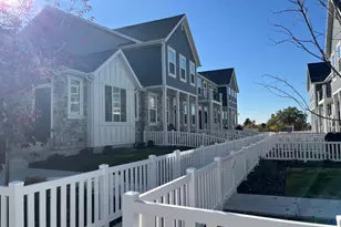 520 S Orch Dr, Bountiful, UT 84010 - Photo 2