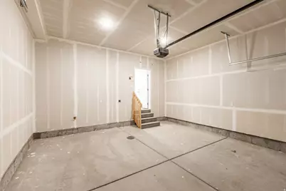 520 S Orchard Dr #17, Bountiful, UT 84010 - Photo 26