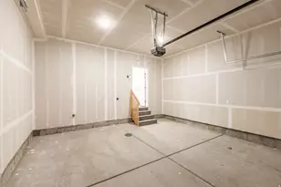 520 S Orch Dr, Bountiful, UT 84010 - Photo 26