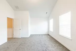 520 S Orch Dr, Bountiful, UT 84010 - Photo 12