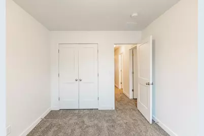 520 S Orchard Dr #17, Bountiful, UT 84010 - Photo 20