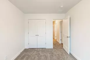 520 S Orch Dr, Bountiful, UT 84010 - Photo 20