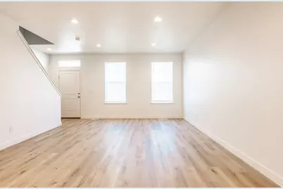 520 S Orchard Dr #17, Bountiful, UT 84010 - Photo 4