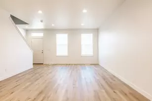 520 S Orch Dr, Bountiful, UT 84010 - Photo 4