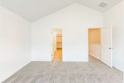 520 S Orchard Dr #17, Bountiful, UT 84010 - Photo 12