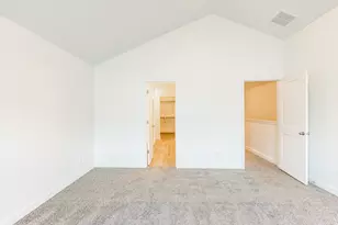 520 S Orch Dr, Bountiful, UT 84010 - Photo 12