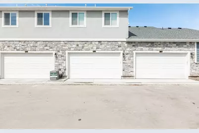 520 S Orchard Dr #17, Bountiful, UT 84010 - Photo 2