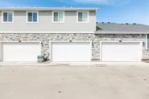 520 S Orch Dr, Bountiful, UT 84010 - Photo 2