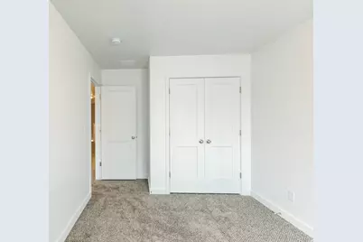 520 S Orchard Dr #17, Bountiful, UT 84010 - Photo 18