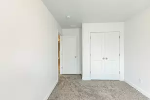 520 S Orch Dr, Bountiful, UT 84010 - Photo 18