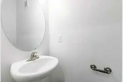 520 S Orchard Dr #17, Bountiful, UT 84010 - Photo 10