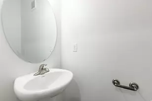 520 S Orch Dr, Bountiful, UT 84010 - Photo 10