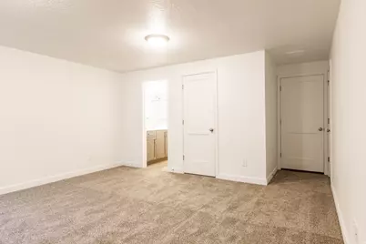 520 S Orchard Dr #17, Bountiful, UT 84010 - Photo 24