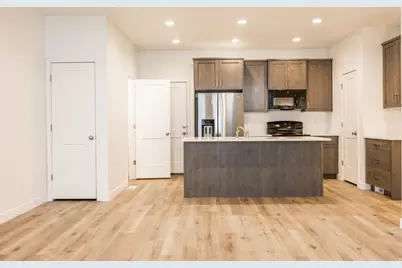 520 S Orchard Dr #17, Bountiful, UT 84010 - Photo 6