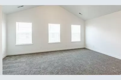 520 S Orchard Dr #17, Bountiful, UT 84010 - Photo 10