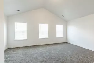 520 S Orch Dr, Bountiful, UT 84010 - Photo 10