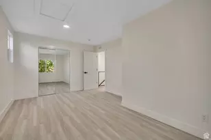 2202 S Lake St, South Salt Lake, UT 84106 - Photo 10