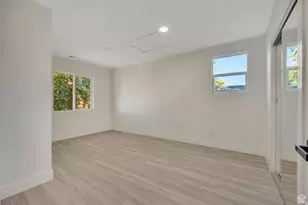 2202 S Lake St, South Salt Lake, UT 84106 - Photo 14