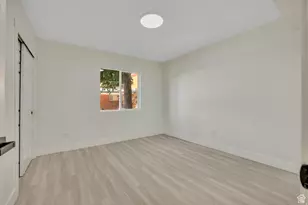 2202 S Lake St, South Salt Lake, UT 84106 - Photo 4