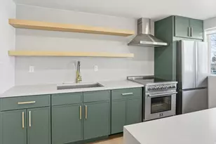 580 N 200 W, Salt Lake City, UT 84103 - Photo 8