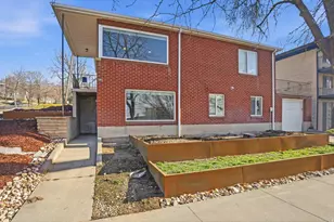 580 N 200 W, Salt Lake City, UT 84103 - Photo 20