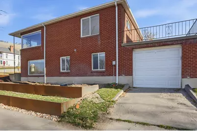 580 N 200 W, Salt Lake City, UT 84103 - Photo 2