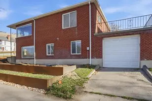 580 N 200 W, Salt Lake City, UT 84103 - Photo 2