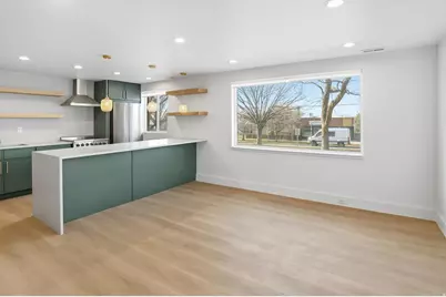 580 N 200 W, Salt Lake City, UT 84103 - Photo 6