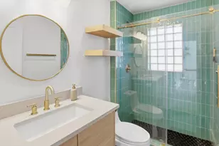 580 N 200 W, Salt Lake City, UT 84103 - Photo 16