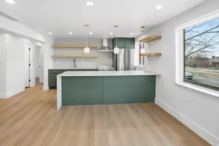 580 N 200 W, Salt Lake City, UT 84103 - Photo 4