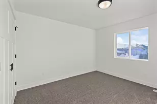 39 N 200 E, Richfield, UT 84701 - Photo 22