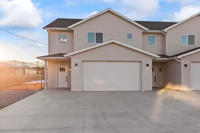 39 N 200 E, Richfield, UT 84701 - Photo 1